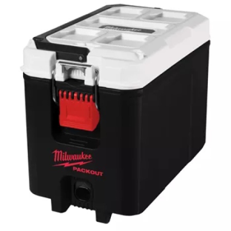 Cutie termoizolanta PACKOUT™ 15 l, MILWAUKEE®