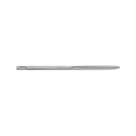 Dalta ascutita SDS-plus Sledge™, 250mm, MILWAUKEE®