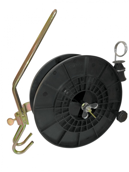 Derulator de schimb pentru ELK, cod 21 000 141, Clotseul