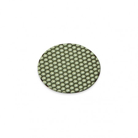 Disc diamantat pentru slefuit Flex 386219, DP 200 DRY D115, 115 mm