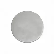 Disc polish cu Velcro (arici) netezire pentru Nautilo, Skate (PFM WT) ROKAMAT Ø 350