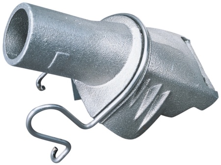 Dispozitiv aspirare FSC2.0X, Fein