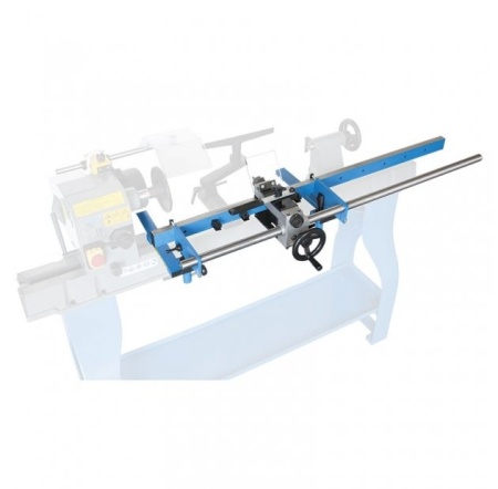Dispozitiv de copiere 0758/C, Fervi