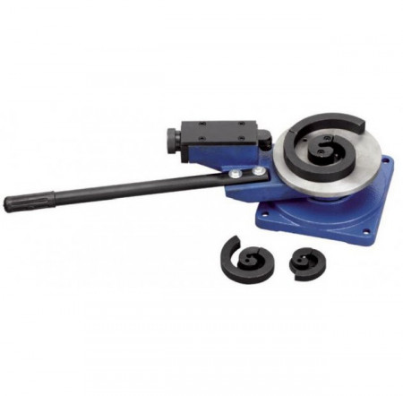 Dispozitiv de indoit tevi 0113, Fervi