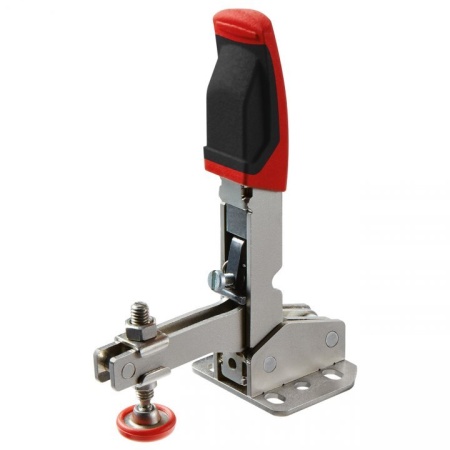 Dispozitiv de prindere vertical STC-VH, Bessey, Deschidere: 40 mm