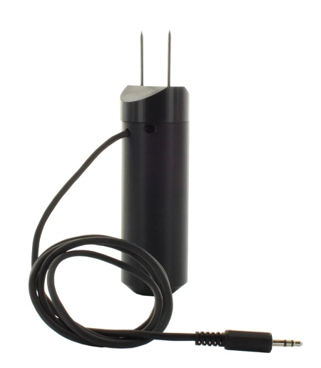 Electrod de inserție Hedue C037