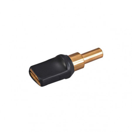 Electrod pentru saibe sudura in puncte Telwin 742541