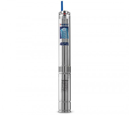 Electropompa submersibila PEDROLLO, 4SR 8/4 - S PD