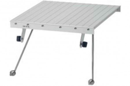Extensie de masa CS 70 VL, Festool