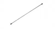 Extensie pistol airless Wagner 45 cm F-Thread