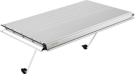 Extensie VB TKS 80, Festool