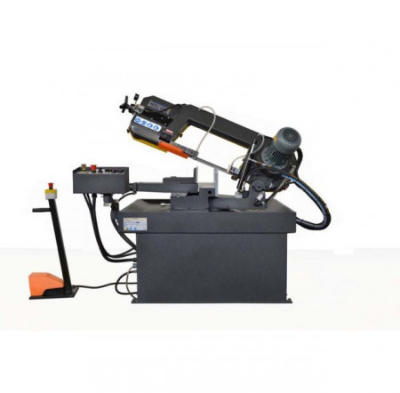 Fierastrau cu banda pentru metale MPCS-320GH