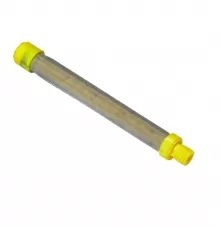 Filtru Galben maner pistol airless Titan filet stanga (set 2 buc)
