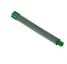 Filtru verde maner pistol airless Titan (Set 2 buc.)