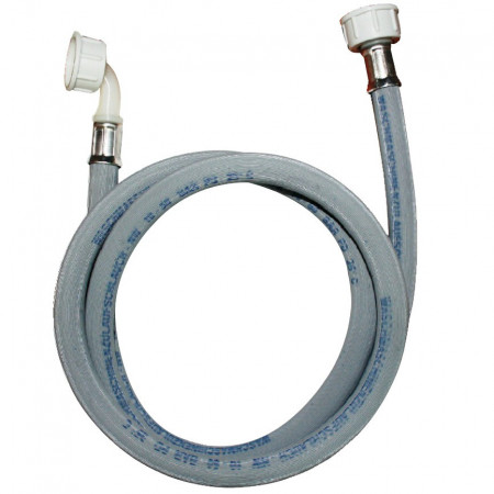 Furtun alimentare apa la masina de spalat, Eurociere A36206, 250 cm