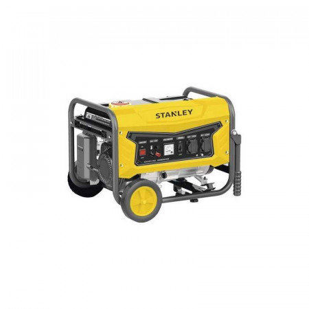 Generator Stanley SG3100, 3100 W