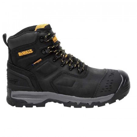 Ghete DeWalt DWF50306-132-9, DEWALT BULLDOZER, Marime 43