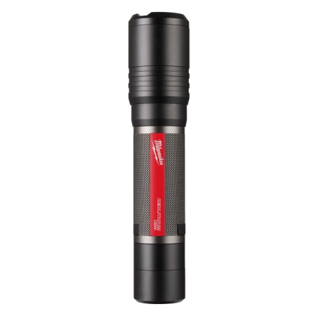 Lanternă reîncărcabilă L4FL2000-301 USB, 2000 LUMENI, Milwaukee, cod 4933479637