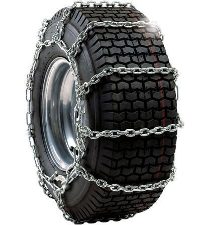 LANTURI ZAPADA 16x4.80-8 16x5.50-8 4.00-8 4.80/4.00-8 RUD LIGHT 'scarita' - pereche #1-957