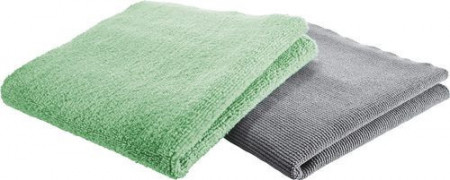 Laveta microfibre MPA-Microfibre/2, Festool