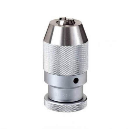 Mandrina rapida M051 1-10 mm, Fervi