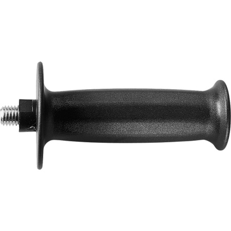 Maner lateral polizor unghiular, 32119032002, Fein