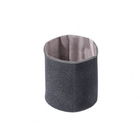 Manson de slefuit - lustruit Flex 436437, 100x100 mm