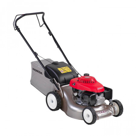 Masina de tuns gazon gama “IZY” Honda HRG 416 C1 PKEH, 41 cm latimea de taiere