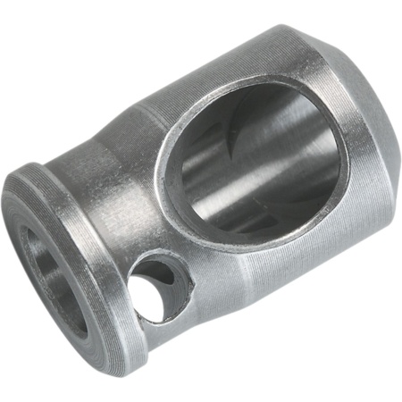 Matrita BLK2.0/RSS636, pentru Ot 400 N/mm², pana la 2mm, 31309040002, Fein