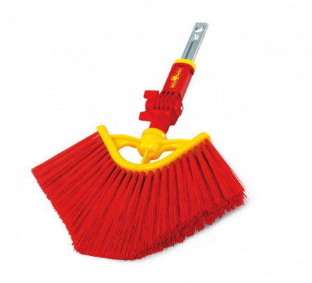 Matura colturi WOLF-Garten BW 25 M (rec. ZM-V3/ZM-V4 5.3m)