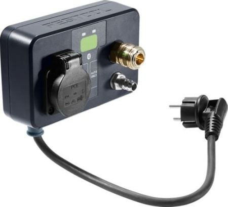 Modul de adaptare la aer comprimat DL I-CT 26-48, Festool