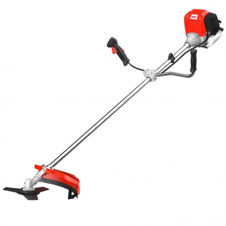 Motocoasa Hecht 143 R 42.5 cmc , 4 timpi, 1.6 CP 42 cm