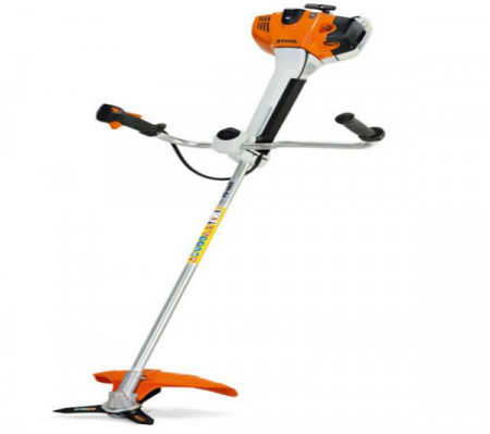 Motocoasa Stihl Fs 460 C-Em L Dm 300-3, 3.0 Cp