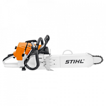 Motoferastrau STIHL MS 461-R, 4400 W, 50 cm, 11282000413