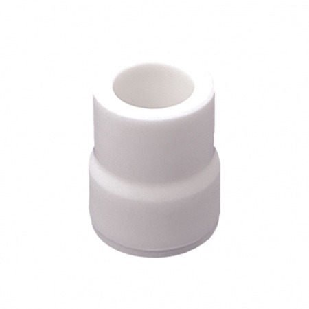 MUFA PPR 63-40 KAS