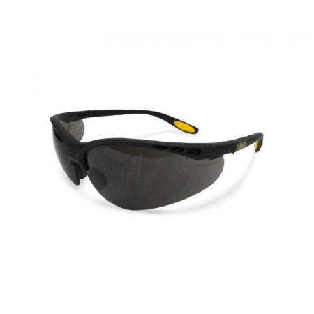 Ochelari De Protectie Reinforcer DeWalt DPG58-2D