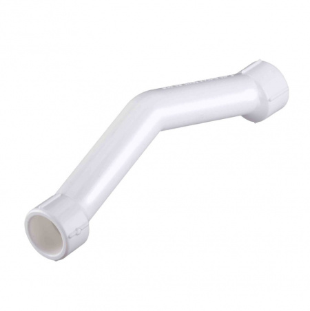 OCOLIRE PPR CU MUFA 32 MM KAS