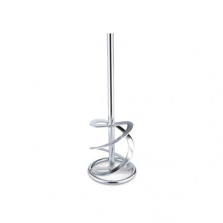 Paleta de amestecat Flex 368881, Helix WR2, M14, D 120 X 600 mm