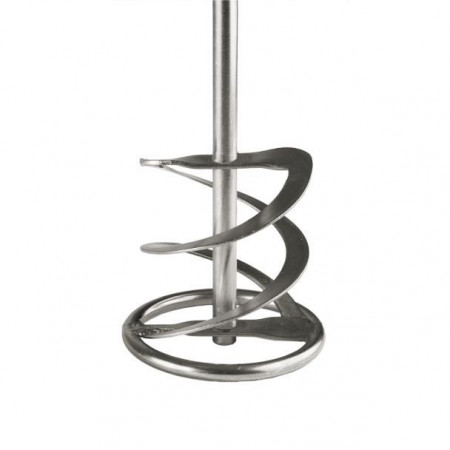 Paleta de amestecat Flex 368989, Helix WR2, SW10, D 120 X 600 mm