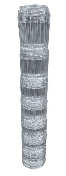Plasă de sârmă pentru oi, cod 40 000 347, Clotseul