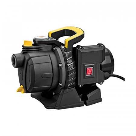 Pompa de suprafata FF Group 43485 spp 800 pentru ape curate 800 w