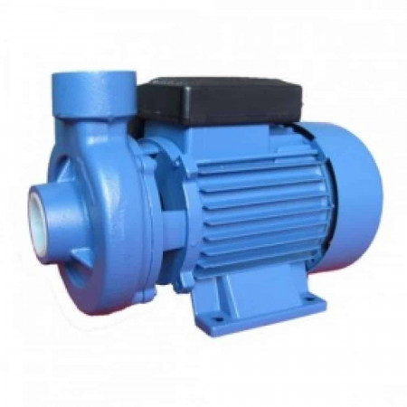 Pompa de suprafata pentru irigat Dakard 1.5DK-20, 750W