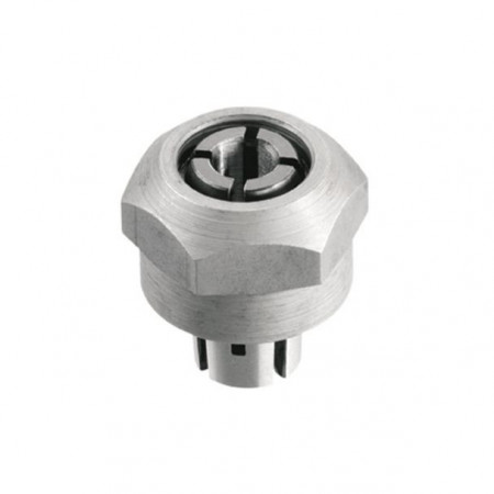 Racord cu piulita de fixare Flex 229768, 8 mm,
