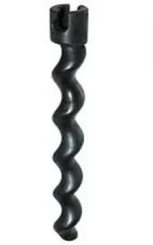 Rotor MIXER 8 DX compatibil cu HP30