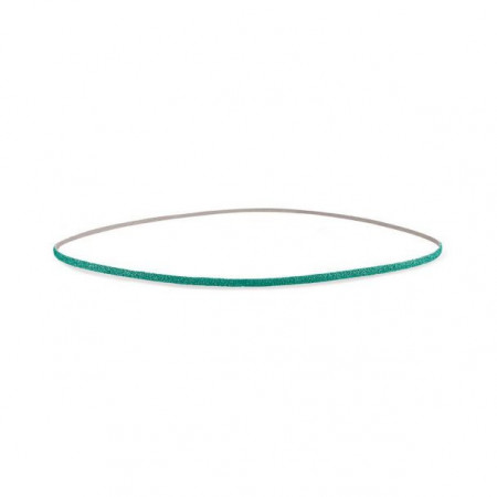 Set 10 benzi de slefuit Flex 434701, CERAFLEX 533x9 CE-80 VE10, Gr. 80