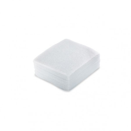 Set 10 covorase pre-filtrare G3 Flex VFE VAC G3, 477699