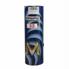 Stator MIXER 32 pentru masini 230V