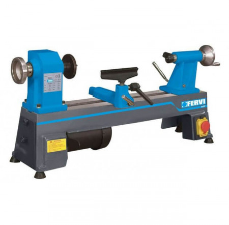 STRUNG PENTRU LEMN 0497/250 FERVI 0497/250
