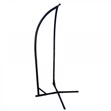 Suport scaun hamac Vivatechnix VMD-1023, dimensiuni 90x90x 235cm, maxim 160Kg