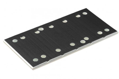 Talpa de slefuit SSH-STF-115x225/10, Festool